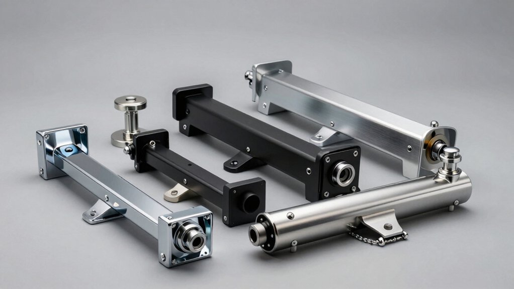 lexus rx 350 trailer hitches