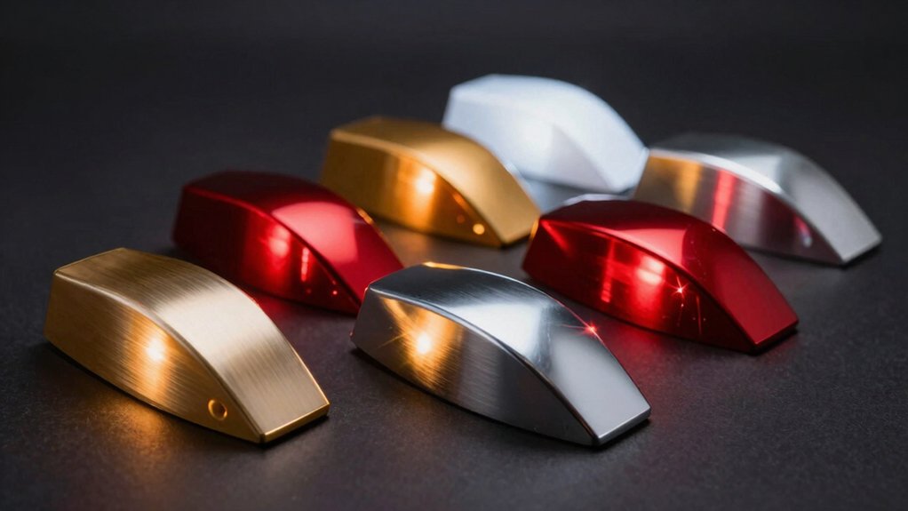 lighted trailer hitch covers brightness maintained