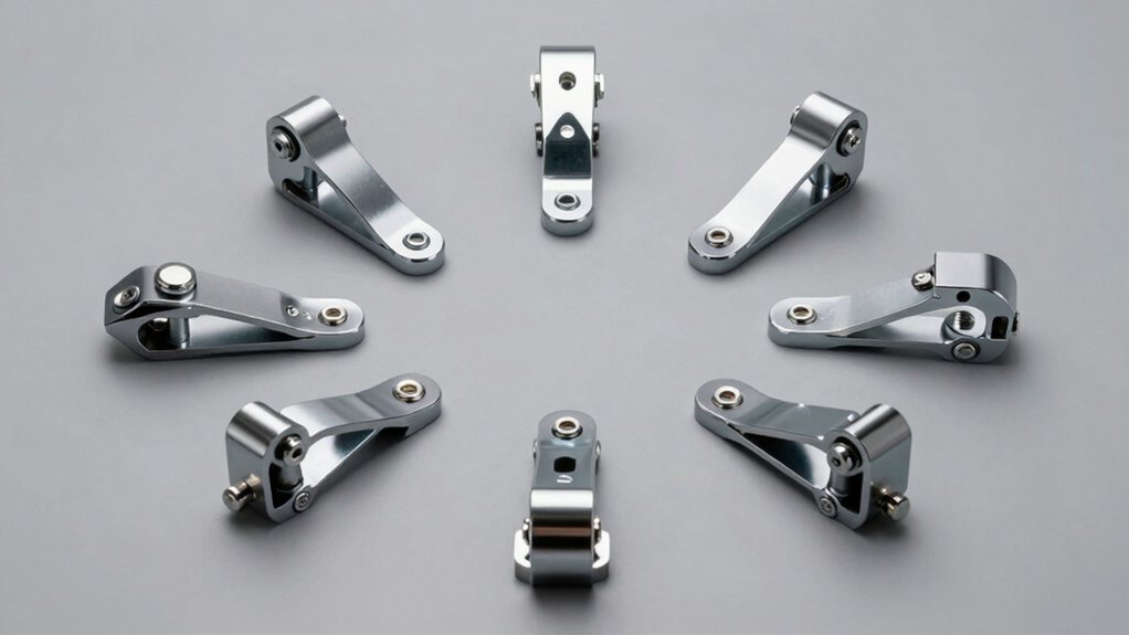 mobility scooter tow hitches transport ease