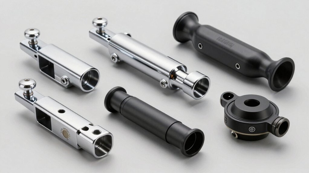 optimal chevrolet equinox trailer hitches