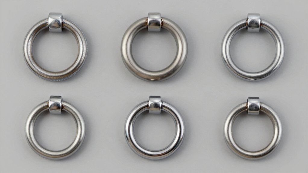 pintle hitch rings tow dream like