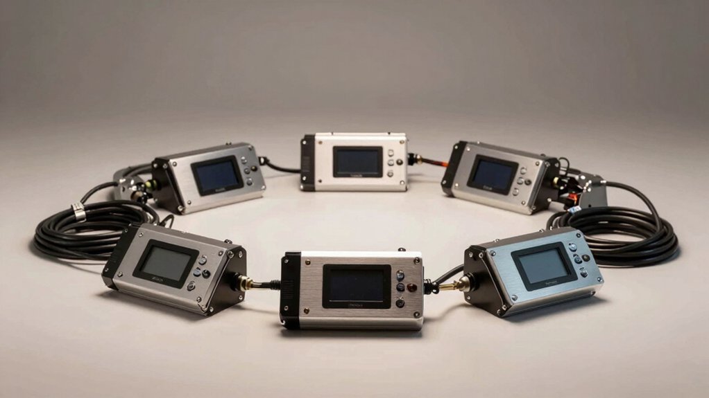 prodigy trailer brake controllers professionals trust