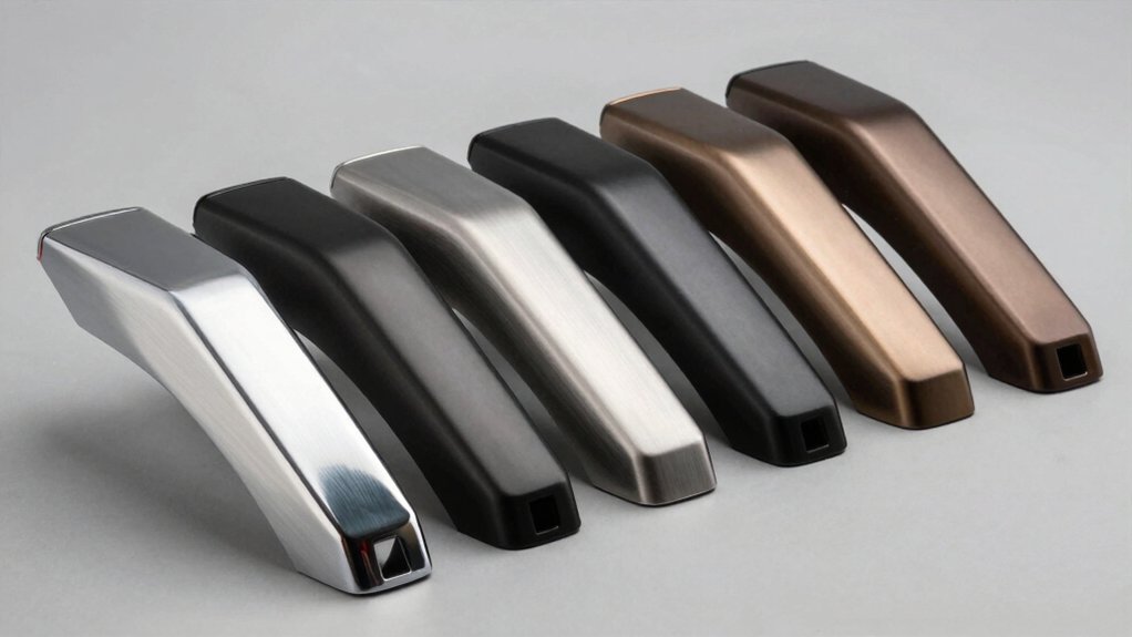 protect and look sharp towbar hitch covers
