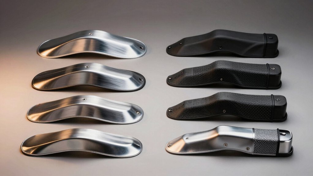 protective ford tow hitch covers