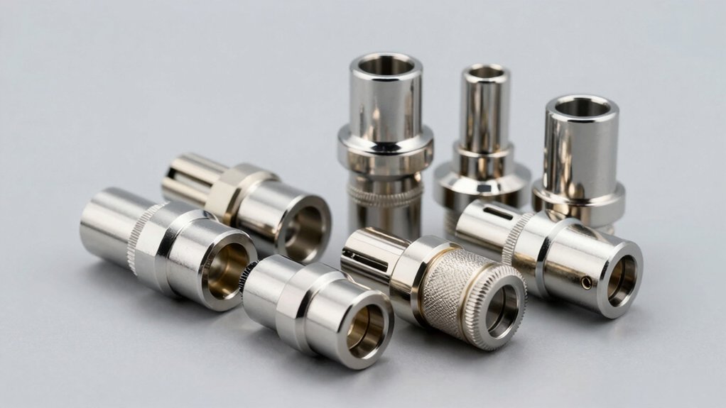 quick hitch adapters time saving devices