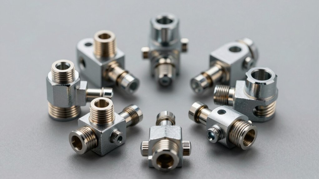 quick hitch adapters timesaver