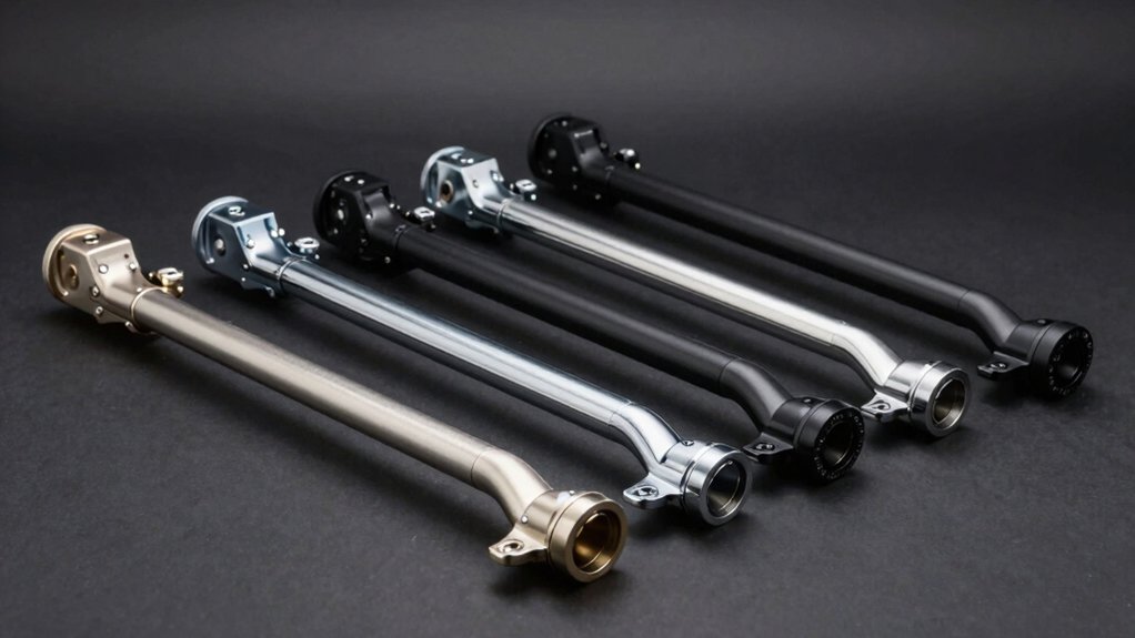 receiver hitch bars tow champion like