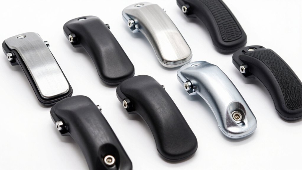receiver hitch covers that stay put