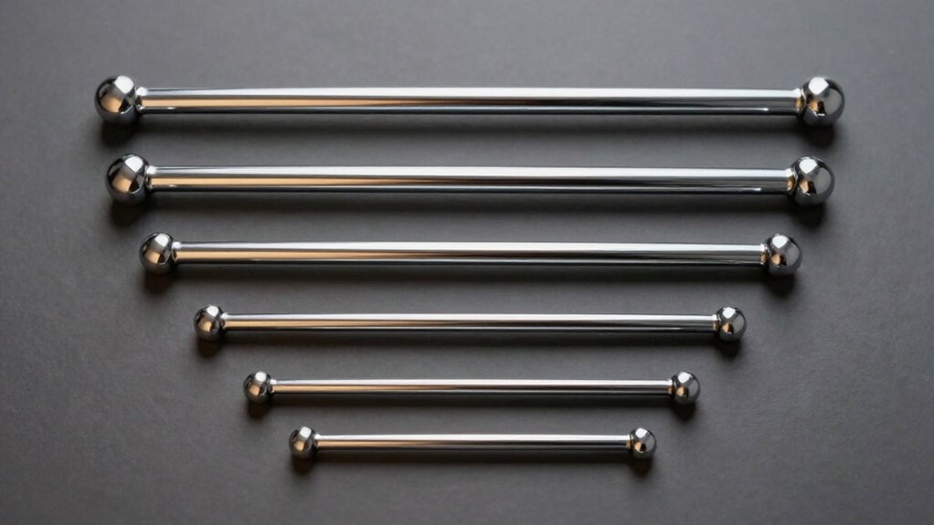 receiver hitch drawbars transforming towing game