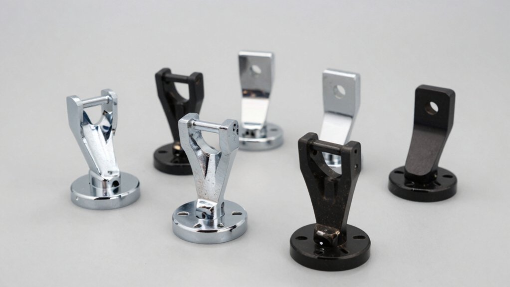 receiver hitch risers haul champion