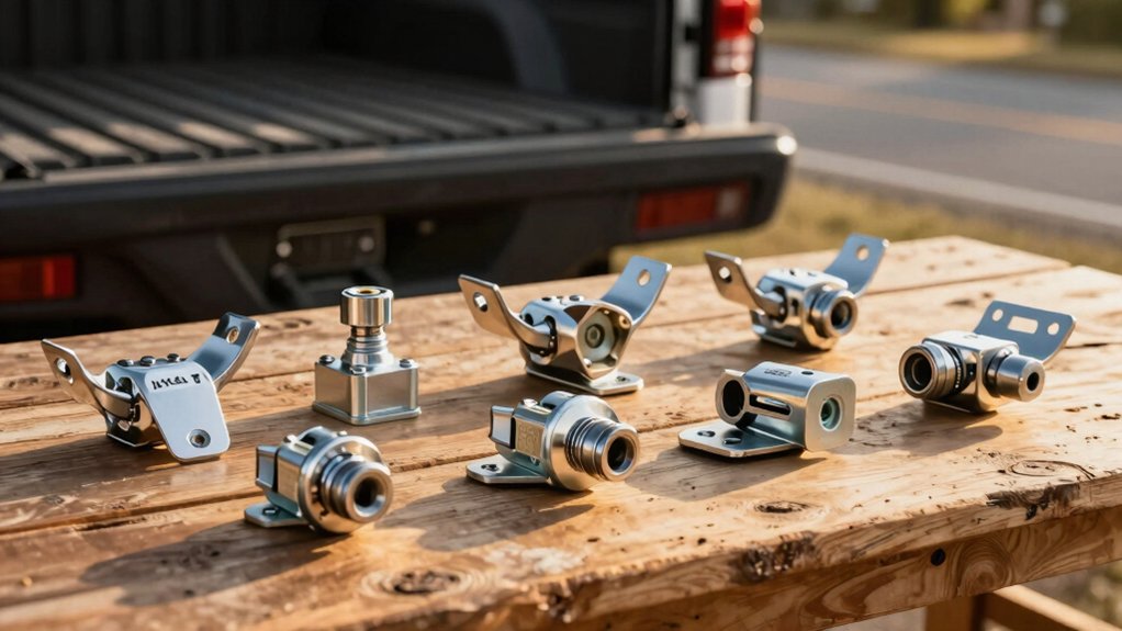 receiver hitches haul dream