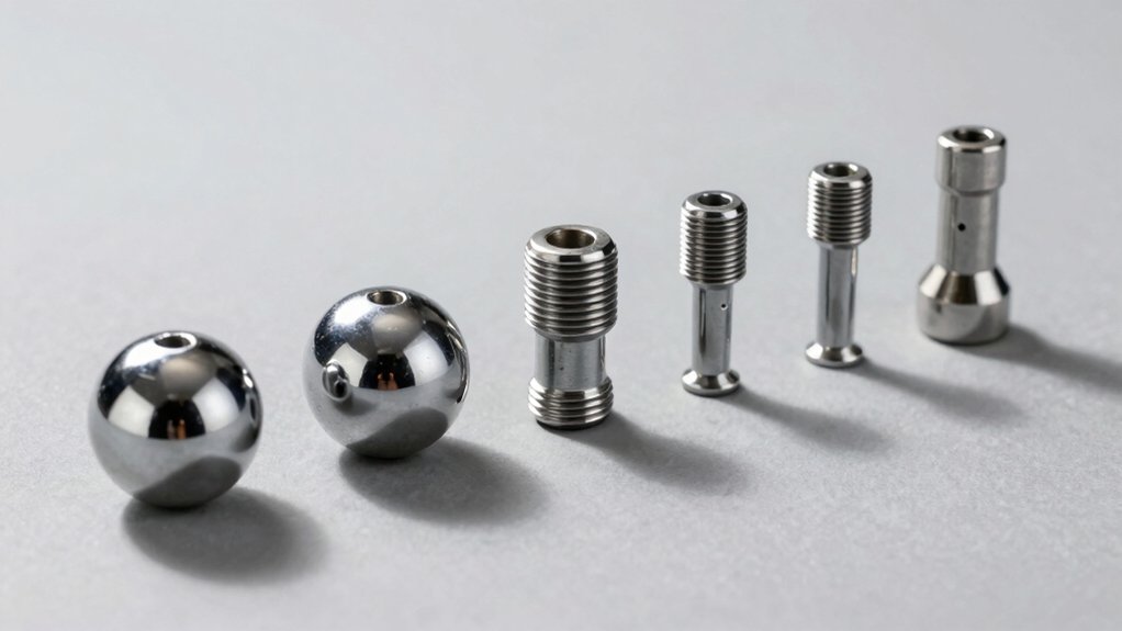 reese trailer hitch balls trusted towing