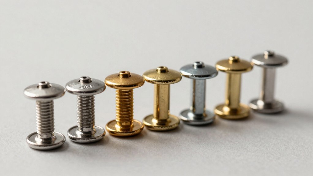 reliable 1 1 4 hitch pins recommendations