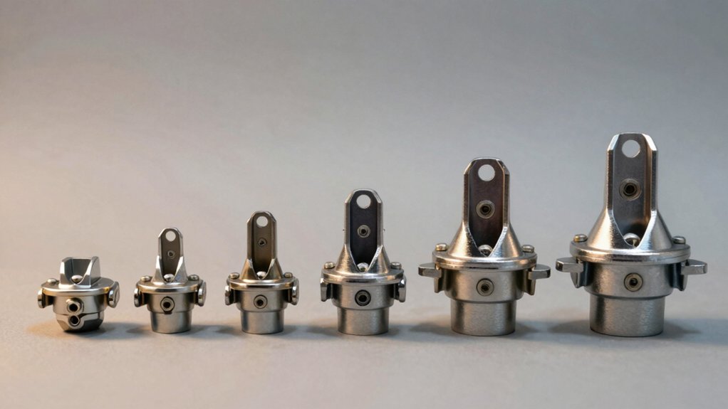 reliable demco trailer couplers reviewed
