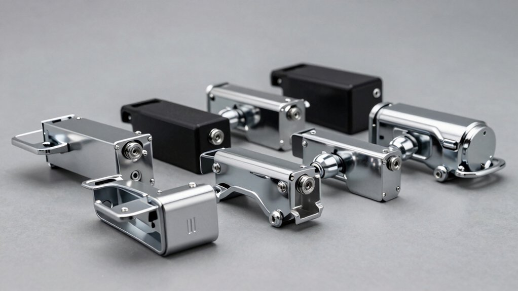 reliable hyundai tucson towing hitches