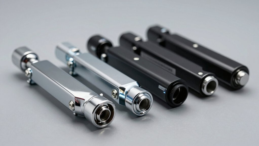 reliable jeep patriot trailer hitches