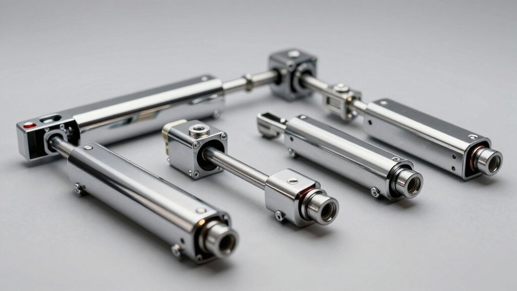reliable nissan frontier trailer hitches