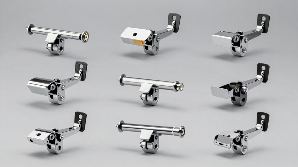 reliable subaru forester trailer hitches