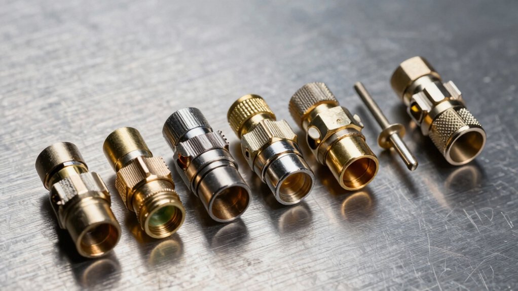 reliable trailer connector recommendations