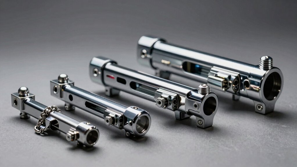 roadmaster tow hitches for heavy loads