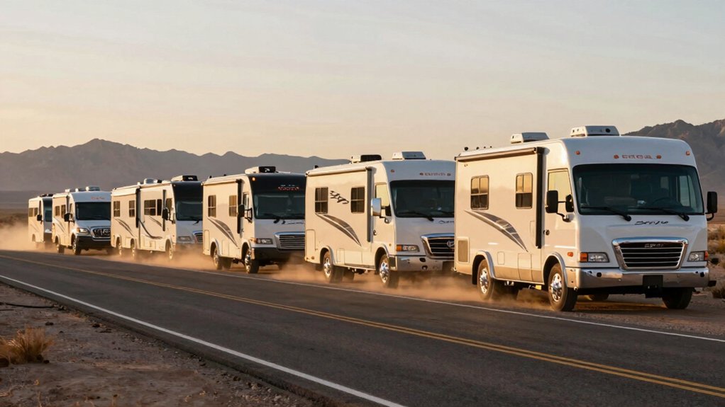 rugged reliable versatile trailer hitch rvs