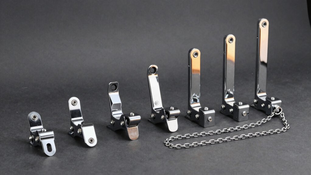 safe towing reliable hitches