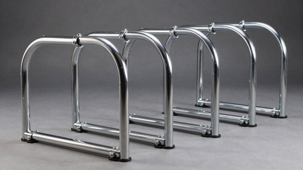saris bike racks stay put