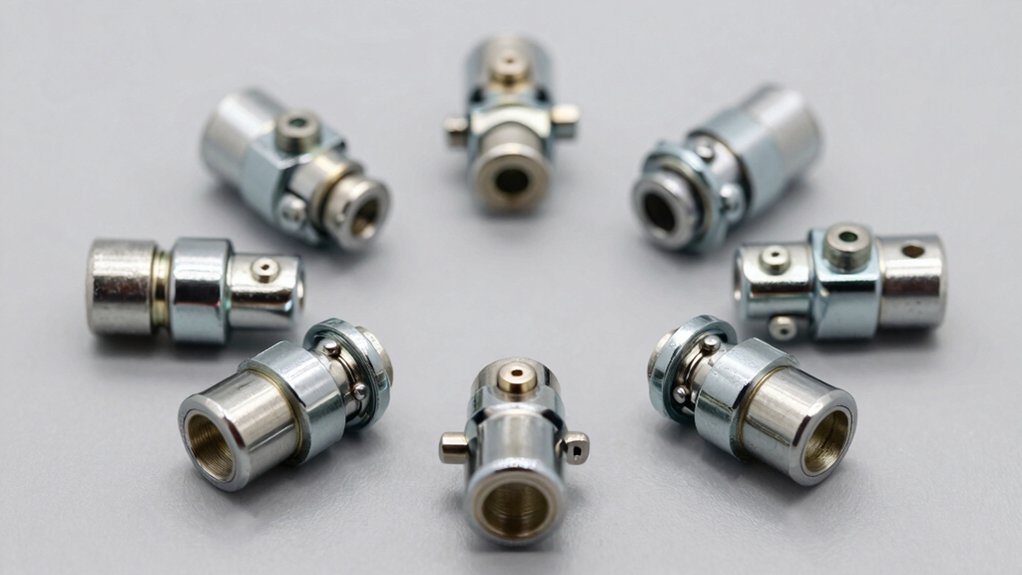 secure bicycle trailer couplers roundup