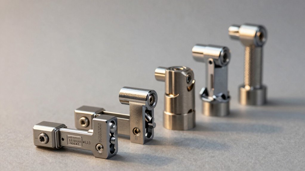 secure every haul with lock n roll