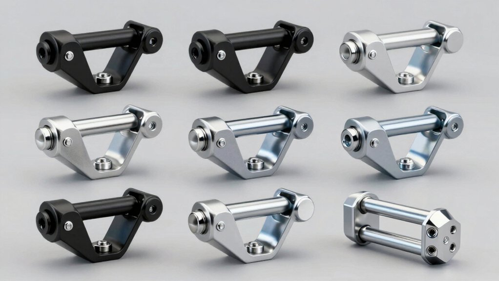 secure kia sportage tow hitches