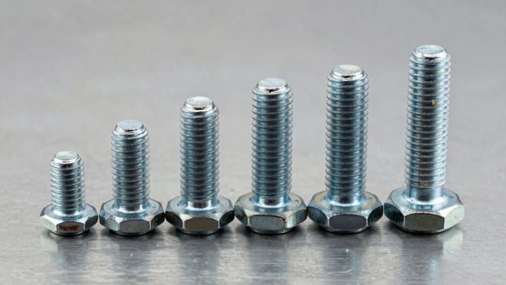 secure trailer hitch bolts reliable performance
