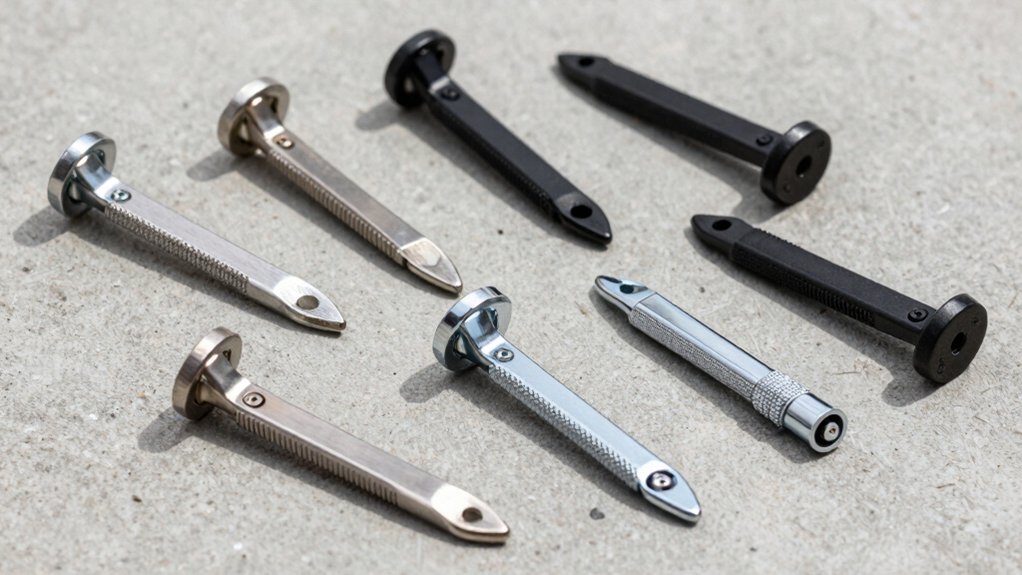 secure trailer hitch pins guaranteed