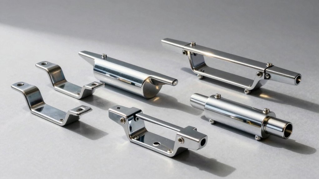 shocker trailer hitches dependable performance