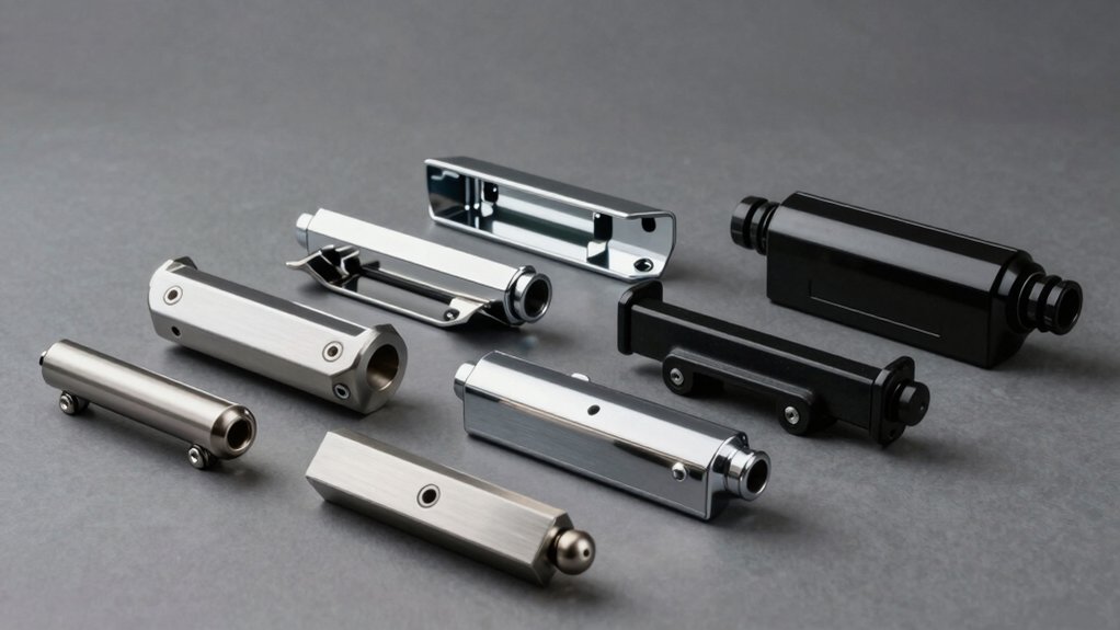 subaru crosstrek trailer hitch recommendations