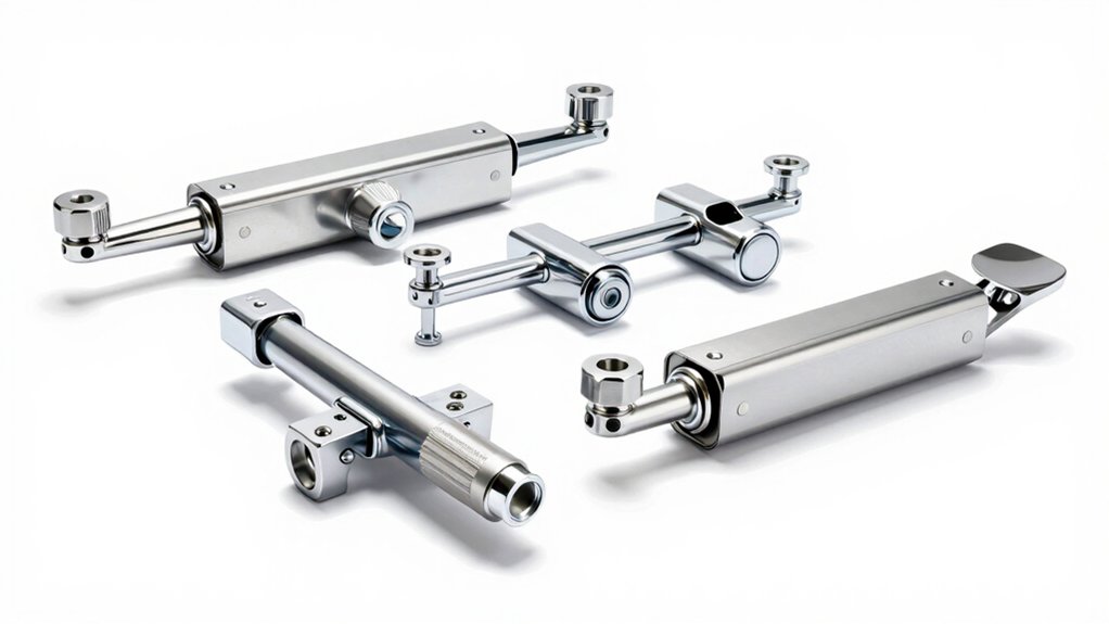 swivel trailer hitches won t disappoint