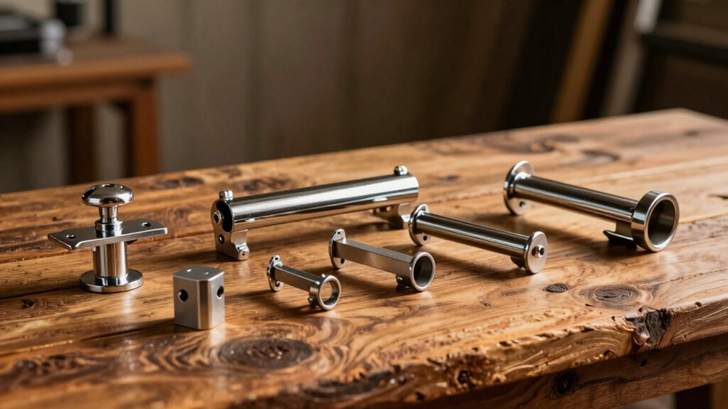 texas trailer hitches