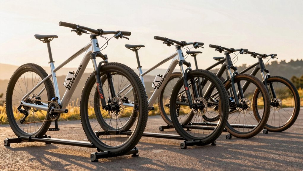 thule t2 pro xtr 2 bike racks