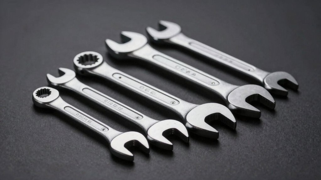 time saving trailer hitch tools