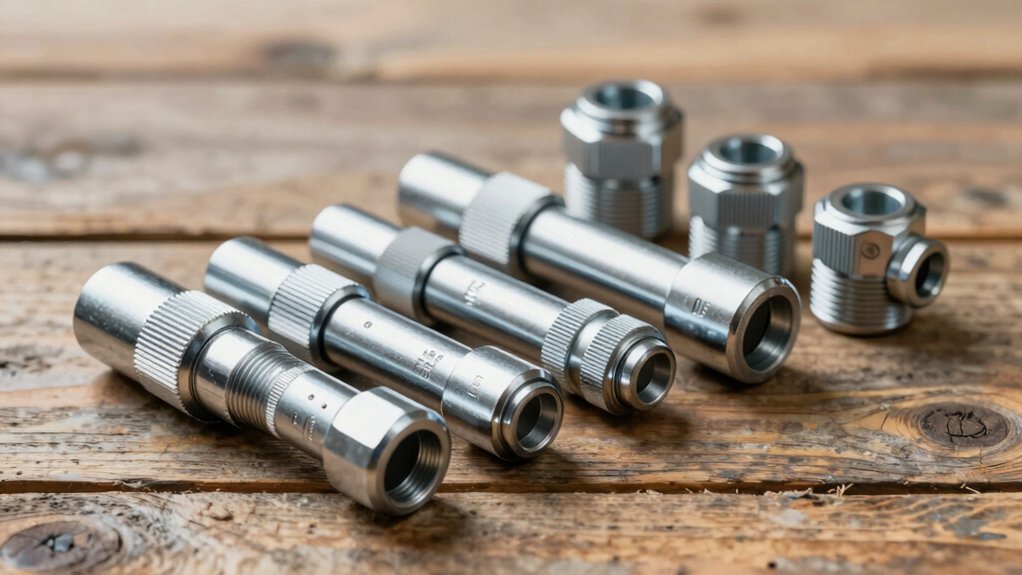 tow hitch adapters hauling headache free