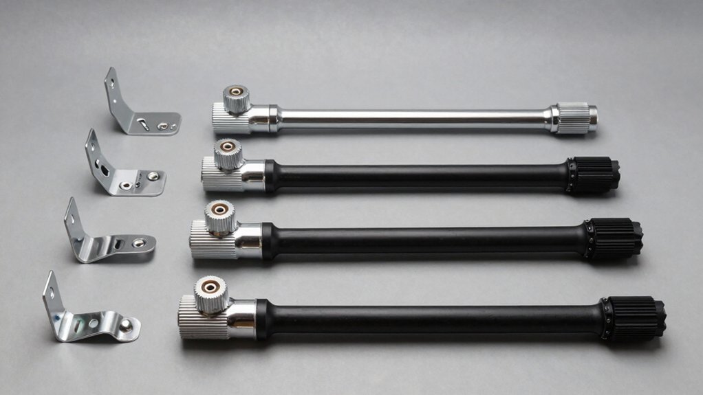tow hitch classes detailed understanding