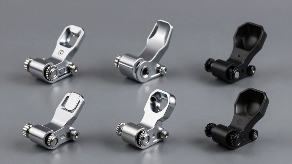 tow hitches for tesla model 3