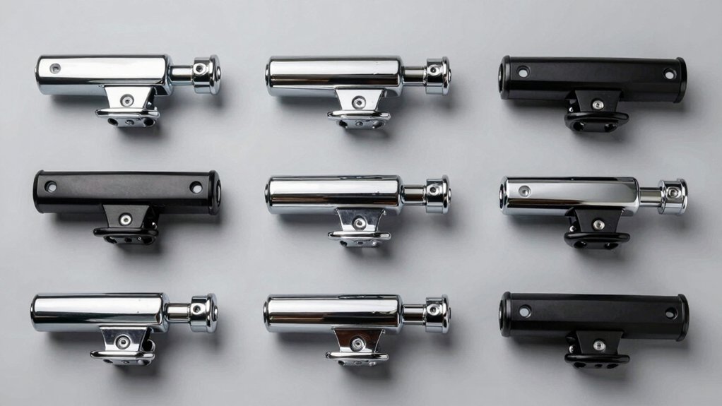 tow hitches for toyota prius