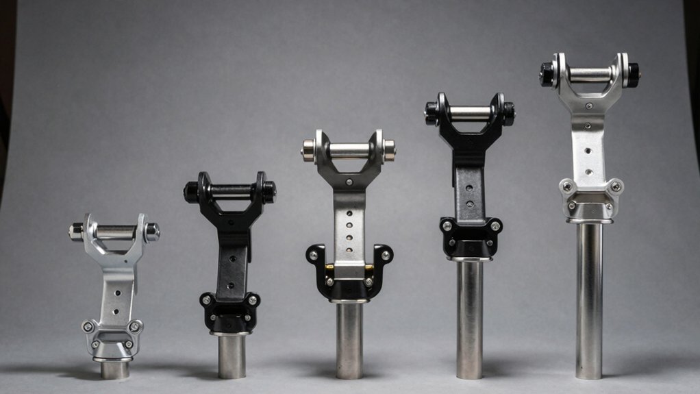 tow hitches for toyota rav4