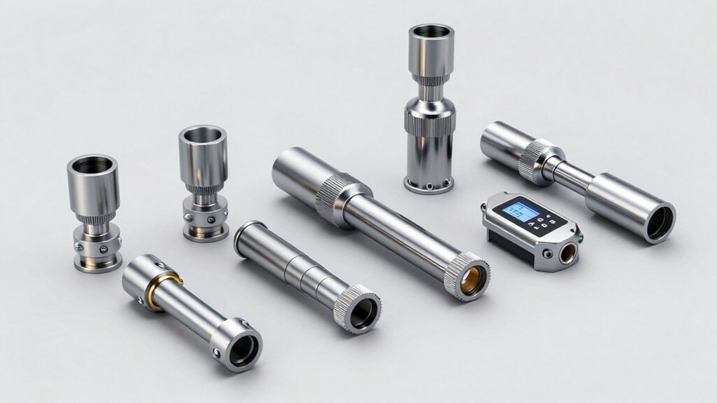 tow smart hitch systems simplify hauls