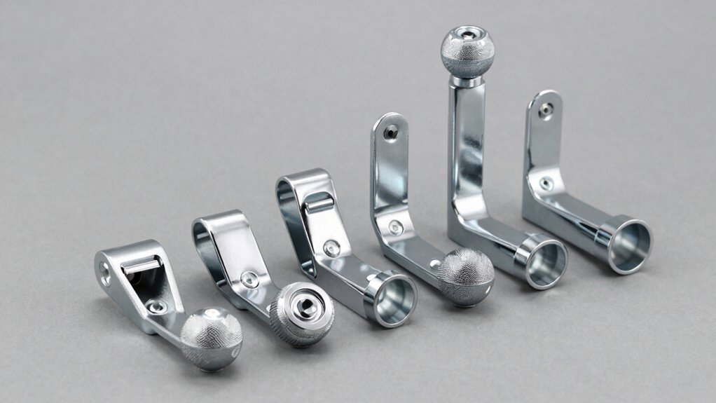 towing focused 6 inch drop hitches