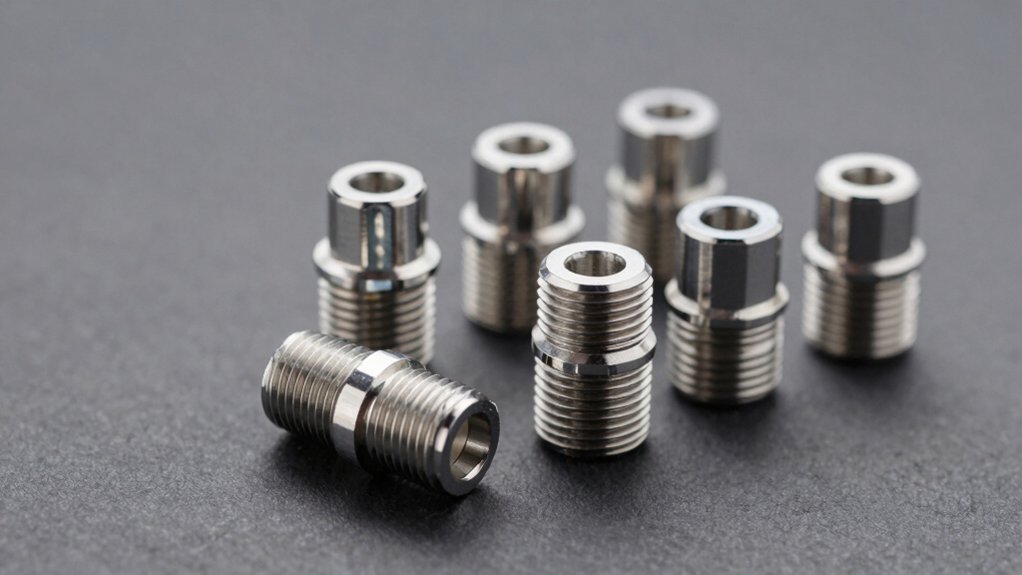 towing hitch adapters inch best need