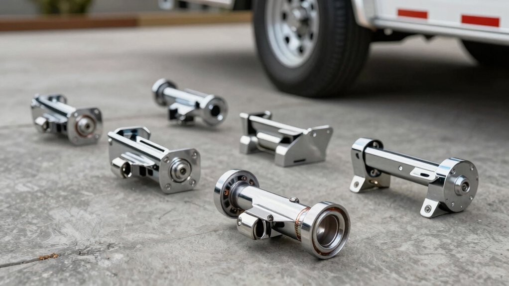 towing hitches tow like dream