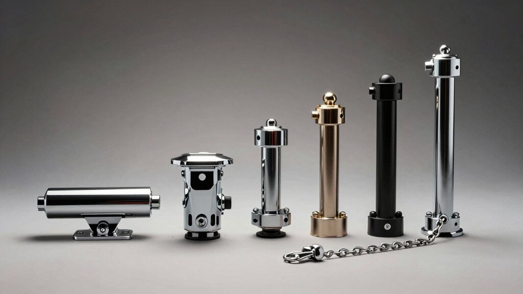 towing perfection riser trailer hitches