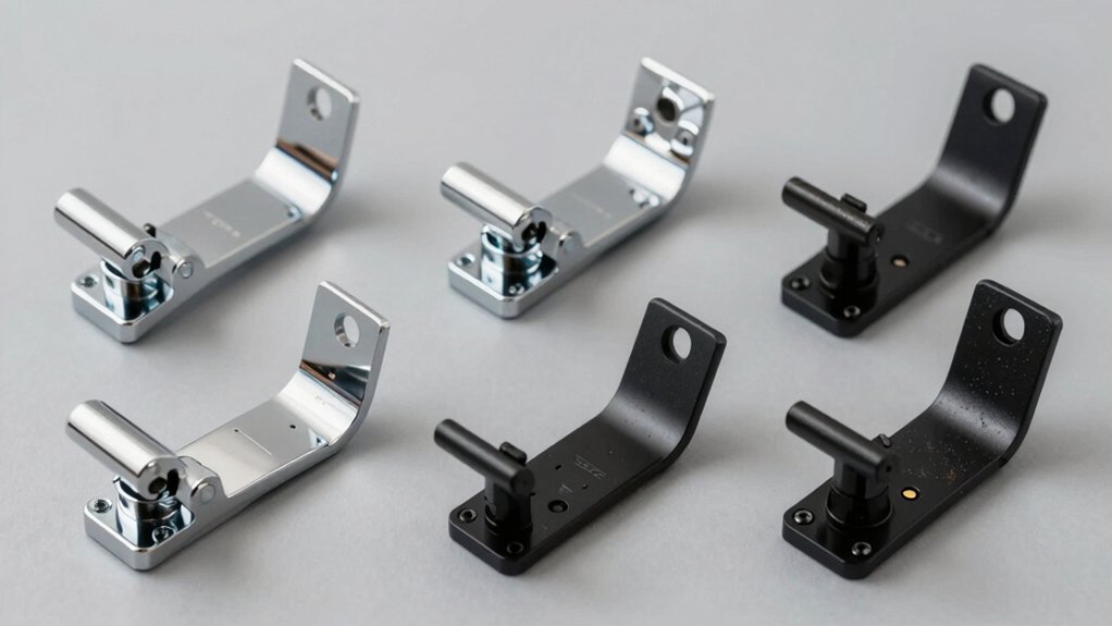 toyota camry tow hitches install easily