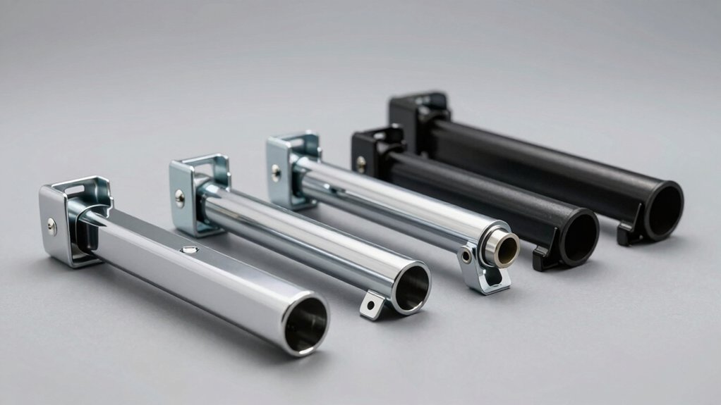 toyota corolla trailer hitches install